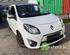 Front asdrager RENAULT TWINGO II (CN0_)