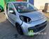 Front asdrager CITROËN C1 (PM_, PN_)