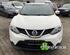 
Vorderachsträger Nissan Qashqai II J11 544014EA0C P21655049
