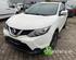 
Vorderachsträger Nissan Qashqai II J11 544014EA0C P21655049
