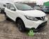 
Vorderachsträger Nissan Qashqai II J11 544014EA0C P21655049
