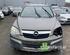 Front asdrager OPEL ANTARA (L07)