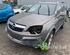 Front asdrager OPEL ANTARA (L07)