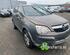 Front asdrager OPEL ANTARA (L07)