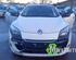 Audio-Versterker RENAULT MEGANE III Coupe (DZ0/1_)