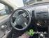 CD-Radio NISSAN NOTE (E11, NE11)