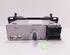 CD-Radio RENAULT KANGOO Express (FW0/1_), RENAULT KANGOO / GRAND KANGOO (KW0/1_)