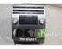 CD-Radio Mazda 5 CR1 10R023001 P12547447