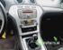 CD-Radio FORD MONDEO IV Turnier (BA7), FORD MONDEO V Turnier (CF)