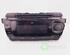 CD-Radio Seat Ibiza IV 6J 6J0035153 P19458370