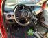 CD-Radio FIAT 500 (312_), FIAT 500 C (312_), ABARTH 500 / 595 / 695 (312_), ABARTH 500C / 595C / 695C (312_)