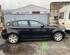 Radio BMW 1 (E81), BMW 1 (E87), BMW 1 Coupe (E82)