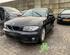 Radio BMW 1 (E81), BMW 1 (E87), BMW 1 Coupe (E82)