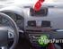 Radio RENAULT MEGANE III Coupe (DZ0/1_)