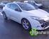 Radio RENAULT MEGANE III Coupe (DZ0/1_)