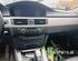 Radio BMW 3 Touring (E91)