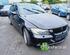 Radio BMW 3 Touring (E91)