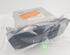 Radio MERCEDES-BENZ C-CLASS (W204), MERCEDES-BENZ C-CLASS T-Model (S204)