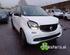 Radio SMART FORTWO Coupe (453)