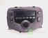 Radio Toyota Aygo B4 861200H050 P20675600