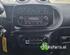 Radio SMART FORTWO Coupe (453)