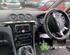 Radio FORD GALAXY (WA6), FORD S-MAX (WA6)