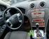 Radio FORD MONDEO IV Turnier (BA7), FORD MONDEO V Turnier (CF)