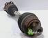 Drive Shaft AUDI A4 (8K2, B8), AUDI A4 (8W2, 8WC, B9)