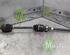 Drive Shaft MAZDA 3 (BM, BN)