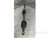 Drive Shaft MAZDA 3 (BM, BN)