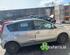 Drive Shaft NISSAN NOTE (E11, NE11)