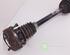 Drive Shaft VW POLO (6R1, 6C1), VW POLO Van (6R)