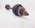 Drive Shaft VW POLO (6R1, 6C1), VW POLO Van (6R)