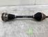 Drive Shaft SKODA KAROQ (NU7, ND7)