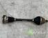 Drive Shaft SKODA KAROQ (NU7, ND7)