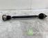 Drive Shaft SKODA KAROQ (NU7, ND7)