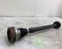 Drive Shaft SKODA KAROQ (NU7, ND7)