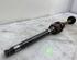 Drive Shaft LAND ROVER RANGE ROVER SPORT (L320)