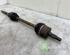 Drive Shaft LAND ROVER RANGE ROVER SPORT (L320)