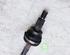 Drive Shaft LAND ROVER RANGE ROVER VELAR (L560)