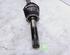 Drive Shaft LAND ROVER RANGE ROVER VELAR (L560)