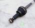 Drive Shaft LAND ROVER RANGE ROVER VELAR (L560)