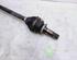 Drive Shaft LAND ROVER RANGE ROVER VELAR (L560)