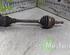 Drive Shaft VW GOLF IV (1J1)