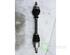 Drive Shaft MINI MINI Convertible (R52)