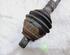 Drive Shaft VW GOLF V Variant (1K5)