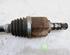 Drive Shaft RENAULT KANGOO Express (FW0/1_)