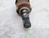 Drive Shaft RENAULT KANGOO Express (FW0/1_)