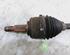 Drive Shaft RENAULT KANGOO Express (FW0/1_)