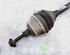 Drive Shaft AUDI A6 (4F2, C6)